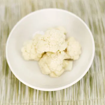 Frozen Cauliflower (1)-5965580-76458.webp